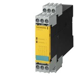 3TK2830-1CB30 (3TK28301CB30, 3TK283O-1CB3O, 3TK283O1CB3O) РЕЛЕ БЕЗОПАСНОСТИ SIRIUS, МОДУЛЬ РАСШИРЕНИЯДЛЯ РАЗРЕШАЮЩИХ ЦЕПЕЙ БЕЗОПАСНОЙ КОНТАКТОРНОЙ СБОРКИ 4 НО РАЗРЕШАЮЩИЕ КОНТАКТЫ, AC/DC 24 V