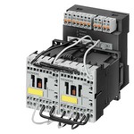 Купить 3TK2851-2AL20 (3TK28512AL20, 3TK2851-2AL2O, 3TK28512AL2O) SIGUARD БЕЗОПАСНЫЕ КОНТАКТОРНЫЕ КОМБИНАЦИИ ЭЛЕКТРОННЫЕ СО ВСПОМОГАТЕЛЬНЫМИ КОНТАКТОРАМИ ОСНОВНОЕ УСТРОЙСТВО 90 MM 2 РАЗРЕШ. КОНТАКТА БЕЗ ЗАДЕРЖКИ, 1СK ПРУЖИННЫЕ КЛЕММЫ (CAGE CLAMP) ЗАЖИМЫ 230 V AC