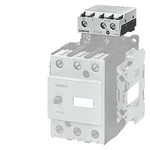 Купить 3TX4090-0C (3TX40900C, 3TX4O9O-OC, 3TX4O9OOC) KOPPELGLIED С LED ДЛЯ SCHALTZUSTAND БЕЗ UEBERSPANNUNGSBEGRENZUNG ДЛЯ УСТАНОВКИ AN КОНТАКТОРE 3TF30-3TF35, 3TF40-3TF45