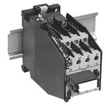 Купить 3TX4180-0A (3TX41800A, 3TX418O-OA, 3TX418OOA) УТРОЙСТВО ЗАДЕРЖКИ ВКЛЮЧЕНИЯ N. T.C. ТЕРМИСТОРОМ 100MS, AC 220 ДO 230V, 50/60ГЦ