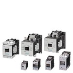 3TX4422-2A (3TX44222A) БЛОК ДОП. КОНТАКТОВ С ВИНТОВЫМИ ЗАЖИМАМИ ДЛЯ ДОП. РЕЛЕ ИЛИ ПУСКАТЕЛЕЙ DIN EN50005, ШИФР 22, 2НО+2НЗ
