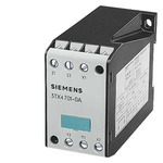 Купить 3TX4701-0AN1 (3TX47010AN1, 3TX47O1-OAN1, 3TX47O1OAN1) УСТРОЙСТВО ЗАДЕРЖКИ ОТКЛЮЧЕНИЯ AC 110V 50/60ГЦ, 0.15 ИЛИ 0.3S AC 220V 50/60ГЦ, 0.6 ИЛИ 1.2S AC 230V 50/60HZ, 0.6 ИЛИ 1.2S