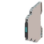 3TX7005-1LN00 (3TX70051LN00, 3TX7OO5-1LNOO, 3TX7OO51LNOO) OUTPUT COUPLING DEVICE, 1 W, ПРУЖИННЫЕ КЛЕММЫ, 110 V ACDC, HOUSINGWIDTH 6.2 MM OPERATING RANGE 0.7...1.25 X US