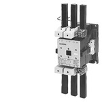 Купить 3TX7500-0A (3TX75000A, 3TX75OO-OA, 3TX75OOOA) КОНТАКТЫ ДЛЯ ПОДКЛЮЧЕНИЯ ДОП. ПРОВОДНИКОВ ДЛЯ 3TF46 ДO 3TF50