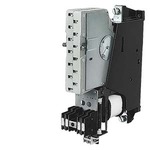 Купить 3TY2740-0E (3TY27400E, 3TY274O-OE, 3TY274OOE) ГЛАВНЫЙ КОНТАКТ