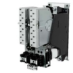 Купить 3TY2781-2C (3TY27812C) БЛОК ДОП. КОНТАКТОВ 2НО+2НЗ СЛЕВА