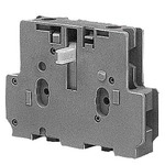Купить 3TY7681-1G (3TY76811G) ВАКУУМНЫЕ ТРУБКИ ДЛЯ ПОДКЛЮЧЕНИЯ КАТУШКИ