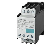 Купить 3UF1843-2AA00 (3UF18432AA00, 3UF1843-2AAOO, 3UF18432AAOO) ТРАНСФОРМАТОР ТОКА, 3-ФАЗНЫЙ ДЛЯ ОТДЕЛЬНОЙ УСТАНОВКИ 12.5A/1A, 0,1VA