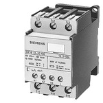 Купить 3UF1848-2EA00 (3UF18482EA00, 3UF1848-2EAOO, 3UF18482EAOO) ТРАНСФОРМАТОР ТОКА, 3-ФАЗНЫЙ ДЛЯ МОНТАЖА НА КОНТАКТОРЕ И ОТДЕЛЬНОЙ УСТАНОВКИ 100A/1A, 0.1VA