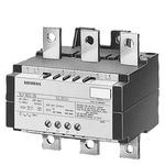 Купить 3UF1856-3DA00 (3UF18563DA00, 3UF1856-3DAOO, 3UF18563DAOO) ТРАНСФОРМАТОР ТОКА, 3-ФАЗНЫЙ ДЛЯ МОНТАЖА НА КОНТАКТОРЕ И ОТДЕЛЬНОЙ УСТАНОВКИ 400A/1A, 0.1VA