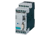 Купить 3UF7000-1AB00-0 (3UF70001AB000, 3UF7OOO-1ABOO-O, 3UF7OOO1ABOOO) БАЗОВЫЙ МОДУЛЬ 1 SIMOCODE PRO C, PROFIBUS DP-ИНТЕРФЕЙС, 12 МБИТ/С, RS485, 4 ВХОДА / 3 ВЫХОДА СВОБОДНО ПАРАМЕТРИРУЕМЫЕ, US: DC 24V, ТЕРМИСТОРНАЯ ЗАЩИТА ДВИГАТЕЛЯ, МОНОСТАБИЛЬНЫЕ ВЫХОДЫ