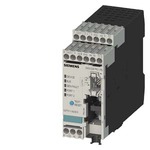 3UF7011-1AU00-0 (3UF70111AU000, 3UF7O11-1AUOO-O, 3UF7O111AUOOO) БАЗОВЫЙ МОДУЛЬ 3 SIMOCODE PRO V PN, ETHERNET / PROFINET IO, OPC UA СЕРВЕР, PN SYSTEM REDUNDANCY, WEB СЕРВЕР, 100МБИТ/С, 2 РАЗЪЁМА RJ45, 4 ВХОДА / 3 ВЫХОДА СВОБОДНО ПАРАМЕТРИРУЕМЫЕ, US: AC/DC 110-240V,ТЕРМИСТОРНАЯ ЗАЩИТА ДВИГАТЕЛЯ, ВЫХОДЫ - РЕЛЕЙНЫЕ МОНОСТАБИЛЬНЫЕ, ВОЗМОЖНО ПОДКЛЮЧЕНИЕ МОДУЛЕЙ РАСШИРЕНИЯMODULE