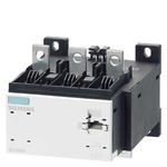 Купить 3UF7103-1BA00-0 (3UF71031BA000, 3UF71O3-1BAOO-O, 3UF71O31BAOOO) МОДУЛЬ ИЗМЕРЕНИЯ ТОКА ДЛЯ SIMOCODE PRO, ДИАПАЗОН ТОКОВ 20...200A, ГАБАРИТНАЯ ШИРИНА 120MM, ШИННОЕ ПОДКЛЮЧЕНИЕ