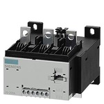 Купить 3UF7113-1BA00-0 (3UF71131BA000, 3UF7113-1BAOO-O, 3UF71131BAOOO) ГИБРИДНЫЙ МОДУЛЬ ИЗМЕРЕНИЯ ТОКА /НАПРЯЖЕНИЯ ДЛЯ SIMOCODE PRO V, ДИАПАЗОН ТОКОВ 20... 200A, ИЗМЕРЕНИЕ НАПРЯЖЕНИЯ ДО 690 В АС, ГАБАРИТНАЯ ШИРИНА 120MM, ШИННОЕ ПОДКЛЮЧЕНИЕ