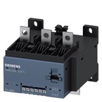 Купить 3UF7113-1BA01-0 (3UF71131BA010, 3UF7113-1BAO1-O, 3UF71131BAO1O) Модуль измерения тока/напряжения второго поколения V2; диапазон токов 20...200 A, измерение напряжения до 690 В, габаритная ширина 120 мм, шинное подключение, совместим с базовым модулем SIMOCODE pro V