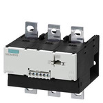 Купить 3UF7114-1BA00-0 (3UF71141BA000, 3UF7114-1BAOO-O, 3UF71141BAOOO) ГИБРИДНЫЙ МОДУЛЬ ИЗМЕРЕНИЯ ТОКА /НАПРЯЖЕНИЯ ДЛЯ SIMOCODE PRO V, ДИАПАЗОН ТОКОВ 63... 630A, ИЗМЕРЕНИЕ НАПРЯЖЕНИЯ ДО 690 В АС, ГАБАРИТНАЯ ШИРИНА 145MM, ШИННОЕ ПОДКЛЮЧЕНИЕ