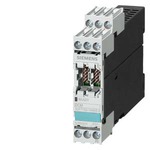 Купить 3UF7150-1AA00-0 (3UF71501AA000, 3UF715O-1AAOO-O, 3UF715O1AAOOO) МОДУЛЬ СОПРЯЖЕНИЯ, ДЛЯ ПОДКЛЮЧЕНИЯ МОДУЛЯ ИЗМЕРЕНИЯ ТОКА/НАПРЯЖЕНИЯ К СИСТЕМНОМУ ИНТЕРФЕЙСУ SIMOCODE PRO (НАПРИМЕР, В НЕЗАЗЕМЛЕННЫХ ИЛИ ОДНОФАЗНЫХ ЦЕПЯХ)