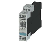 3UF7510-1AA00-0 (3UF75101AA000, 3UF751O-1AAOO-O, 3UF751O1AAOOO) МОДУЛЬ КОНТРОЛЯ ЗАМЫКАНИЯ НА ЗЕМЛЮ, 1 ВХОД ДЛЯ ПОДКЛЮЧЕНИЯ СУММИРУЮЩЕГО ТРАНСФОРМАТОРА 3UL23