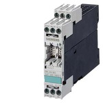 Купить 3UF7700-1AA00-0 (3UF77001AA000, 3UF77OO-1AAOO-O, 3UF77OO1AAOOO) МОДУЛЬ КОНТРОЛЯ ТЕМПЕРАТУРЫ, 3 ВХОДА ДЛЯ ПОДКЛЮЧЕНИЯ ДО 3 ДАТЧИКОВ ТЕМПЕРАТУРЫ, МАКСИМАЛЬНО ВОЗМОЖНО ПОДКЛЮЧИТЬ: 1 МОДУЛЬ К 1 БАЗОВОМУ МОДУЛЮ 2