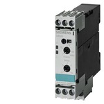3UG4501-1AW30 (3UG45011AW30, 3UG45O1-1AW3O, 3UG45O11AW3O) РЕЛЕ КОНТРОЛЯ (АНАЛОГ. РЕГ.) КОНТРОЛЬ УРОВНЯ КОНТРОЛЬ СОПР. ЖИДК. 2 - 200 КОМ ПРЕВЫШЕНИЕ И ПОНИЖЕНИЕ AC/DC 24 ДО 240V DC И AC 50 ДО 60 ГЦ 1- ИЛИ 2-ТОЧЕЧТНЫЙ КОНТРОЛЬ TRIPPING DELAYED 0.5 TO 10S 1 П КОНТАКТ ВИНТОВЫЕ КЛЕММЫ REPLACEMENT PRODUCT F. 3UG3501