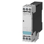 Купить 3UG4511-1BN20 (3UG45111BN20, 3UG4511-1BN2O, 3UG45111BN2O) РЕЛЕ КОНТРОЛЯ ЧЕРЕДОВАНИЯ ФАЗ 3X 160 ДО 260 V AC 50 ДО 60 ГЦ 2 ПЕРЕКИДНЫХ КОНТАКТА ВИНТОВОЕ ПРИСОЕДИНЕНИЕ, ЗАМЕНА ДЛЯ 3UG3511-1BQ50