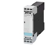 Купить 3UG4511-2AN20 (3UG45112AN20, 3UG4511-2AN2O, 3UG45112AN2O) РЕЛЕ КОНТРОЛЯ ЧЕРЕДОВАНИЯ ФАЗ 3X 160 ДО 260 V AC 50 ДО 60 ГЦ 1 ПЕРЕКИДНОЙ КОНТАКТ ПРУЖИННОЕ ПРИСОЕДИНЕНИЕ
