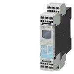 Купить 3UG4511-2BP20 (3UG45112BP20, 3UG4511-2BP2O, 3UG45112BP2O) РЕЛЕ КОНТРОЛЯ ЧЕРЕДОВАНИЯ ФАЗ 3X 360 ДО 520 V AC 50 ДО 60 ГЦ 2 ПЕРЕКИДНЫХ КОНТАКТА ПРУЖИННОЕ ПРИСОЕДИНЕНИЕ