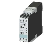 Купить 3UG4581-1AW30 (3UG45811AW30, 3UG4581-1AW3O, 3UG45811AW3O) INSULATION MONITORING RELAY FOR UNGROUNDED (IT) NETWORKS UP TO 400 V AC, 50 - 60 HZ MEASURING RANGE 1 - 100 KOHM SUPPLY VOLTAGE AC/DC 24-240 V 22.5MM, 1 CO CONTACT, SCREW