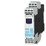 Купить 3UG4615-2CR20 (3UG46152CR20, 3UG4615-2CR2O, 3UG46152CR2O) РЕЛЕ КОНТРОЛЯ ЧЕРЕДОВАНИЯ ФАЗ, 3X 160 ДО 690 В AC 50 ДО 60 ГЦ, ВЫПАДЕНИЯ ФАЗЫ, ПАДЕНИЯ И ПРЕВЫШЕНИЯ НАПРЯЖЕНИЯ 160-690 В, ГИСТЕРЕЗИС 1-20 В, 0-20 С. ДЛЯ UMIN И UMAX 1 W ДЛЯ RPM 1 W ДЛЯ UMAX ПРУЖИННЫЕ КЛЕММЫ