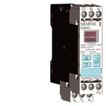 Купить 3UG4622-1AA30 (3UG46221AA30, 3UG4622-1AA3O, 3UG46221AA3O) ЭЛЕКТРОННОЕ РЕЛЕ КОНТРОЛЯ ТОКА, 22.5 MM ОТ  0.1 ДО 10 A AC/DC ПРЕВЫШЕНИЕ И ПОНИЖЕНИЕ 24 V AC/DC DC И AC 50 ДО 60 ГЦ START KICK AND SPIKE DELAY 0.1 ДО 20S ГИСТЕРЕЗИС 0.01 ДО 0.5 A 1 ПЕРЕКИДНОЙ КОНТАКТ С ИЛИ БЕЗ ЛОГА ОШИБОК, ВИНТОВЫЕ КЛЕММЫ FOLLOW-ON PRODUCT FOR 3UG3522-1AC..