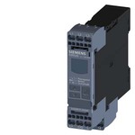 Купить 3UG4815-2AA40 (3UG48152AA40, 3UG4815-2AA4O, 3UG48152AA4O) DIGITAL MONITORING RELAY FOR 3-PHASE MAINS VOLTAGE FOR IO-LINK AC 50 TO 60 HZ 3X 160 TO 690V LINE PHASE SEQUENCE, PHASE FAILURE, PHASE ASYMMETRY UNDER- AND OVERVOLTAGE HYSTERESIS 1-20V NETWORK STABILITY TIME TRIGGER DELAY TIME 1 CHANGEOVER, SPRING BALANCER TECHNOLOGY