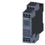Купить 3UG4816-1AA40 (3UG48161AA40, 3UG4816-1AA4O, 3UG48161AA4O) DIGITAL MONITORING RELAY FOR THREE-PHASE LINE VOLTAGE FOR IO-LINK AC 50 TO 60 HZ 3X 160 TO 690V LINE PHASE SEQUENCE, PHASE FAILURE, PHASE ASYMMETRY UNDER- AND OVERVOLTAGE HYSTERESIS 1-20V NETWORK STABILITY TIME TRIGGER DELAY TIME 1 CO CONTACT, SCREW TERMINAL