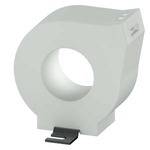 Купить 3UL2302-1A (3UL23021A, 3UL23O2-1A, 3UL23O21A) RESIDUAL CURRENT TRANSFORMER FOR RESIDUAL CURRENT MONITORING FEEDTHROUGH OPENING 35MM. FAULT CURRENT 30MA..40A