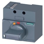3VA9157-0EK11 (3VA91570EK11, 3VA9157-OEK11, 3VA9157OEK11) ФРОНТАЛЬНЫЙ ПОВОРОТНЫЙ ПРИВОД СТАНДАРТ. IEC IP30/40 ПРИНАДЛЕЖНОСТЬ ДЛЯ 3VA1 100/160