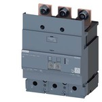 Купить 3VA9323-0RL30 (3VA93230RL30, 3VA9323-ORL3O, 3VA9323ORL3O) УЗО RCD820 ТИПА А С УСТАНОВКОЙ НА СТОРОНЕ НАГРУЗКИ РЕГУЛИР. 0,03...30A ПРИ 50/60 ГЦ РЕГУЛИР. TV 0...10000 МСЕК 3- ПОЛЮС. IN=400A UE=100-690В ПЕР. ТОКА ПРИНАДЛЕЖНОСТЬ ДЛЯ 3VA2
