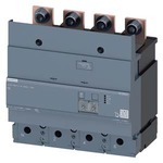 Купить 3VA9324-0RL30 (3VA93240RL30, 3VA9324-ORL3O, 3VA9324ORL3O) УЗО RCD820 ТИПА А С УСТАНОВКОЙ НА СТОРОНЕ НАГРУЗКИ РЕГУЛИР. 0,03...30A ПРИ 50/60 ГЦ РЕГУЛИР. TV 0...10000 МСЕК 4- ПОЛЮС. IN=400A UE=100-690В ПЕР. ТОКА ПРИНАДЛЕЖНОСТЬ ДЛЯ 3VA2