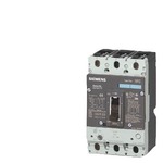 Купить 3VL3125-3KN30-.... (3VL31253KN30...., 3VL3125-3KN3O-...., 3VL31253KN3O....) АВТ. ВЫКЛЮЧАТЕЛЬ VL 250 UL, ТИП FG (CAT NO. LFX3B250) NON-INTERCHANGEABLE FRAME W. APPROBATION АВТ. ВЫКЛЮЧАТЕЛЬ TO UL489 ОЧ. ВЫСОК.ОТКЛ.СПОС. 3-ПОЛЮСА, NEMA RATING 100KA/480V, (MOLDED CASE АВТ. ВЫКЛЮЧАТЕЛЬ) РАСЦЕПИТЕЛЬ TM, LI TU= 40 DEGR. CELSIUS IN= < 25