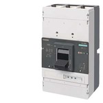 Купить 3VL7712-1DE36-.... (3VL77121DE36....) АВТОМАТИЧЕСКИЙ ВЫКЛЮЧАТЕЛЬ VL 1250N СТАНДАРТНАЯ ОТКЛЮЧАЮЩАЯ СПОСОБНОСТЬ ICU=50KA/415 V AC 3-ПОЛЮСА, РАСЦЕПИТЕЛЬ МАКСИМАЛЬНОГО ТОКА БЕЗ ЗАЩИТЫ В ДИАПАЗОНЕ ПЕРЕГРУЗОК МАГНИТНЫЙ НЕАВТОМАТИЧЕСКИЙ IN=1250A, НОМИНАЛЬНЫЙ ТОК II=12000A, К.З.