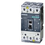 3VL8716-1AA30-0AA0 (3VL87161AA300AA0, 3VL8716-1AA3O-OAAO, 3VL87161AA3OOAAO) АВТ. ВЫКЛЮЧАТЕЛЬ VL 1600N БЕЗ РАСЦЕПИТЕЛЯ СТД. ОТКЛ.СПОС. ICU=50KA / 415 V AC 3 ПОЛ. IN= < 1600A, RATED CURRENT WITHOUT AUXILIARY РАСЦЕПИТЕЛЬ