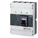 Купить 3VL9000-4WL01 (3VL90004WL01, 3VL9OOO-4WLO1, 3VL9OOO4WLO1) АКСЕССУАР ДЛЯ VL150X UL,VL250 UL VL400 UL, VL400X UL, VL800 UL, VL1200 UL, VL1600 UL, (CG-FRAME - PG-FRAME) POSITION SIGNALING SWITCH BREAKER VL POSITION INDICATOR SW DO ACC
