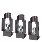 Купить 3VL9116-4TA30 (3VL91164TA30, 3VL9116-4TA3O, 3VL91164TA3O) АКСЕССУАР ДЛЯ VL160X, SCREW TERMINAL METRIC THREAD M6 COMPRISING 3 TERMINALS