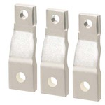 Купить 3VL9216-4EC40 (3VL92164EC40, 3VL9216-4EC4O, 3VL92164EC4O) АКСЕССУАР ДЛЯ VL160X,VL160, CONNECTION BARS ON FRONT CONSISTS OF 4 CONNEC ДЛЯ SWITCH CONNECTION M6, 4-ПОЛЮСА