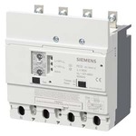 Купить 3VL9216-5GC40 (3VL92165GC40, 3VL9216-5GC4O, 3VL92165GC4O) ПРИНАДЛЕЖНОСТЬ ДЛЯ VL160 RCD-МОДУЛЬ IN=160A UE=127…480V 4-Х ПОЛЮСНЫЙ