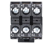 Купить 3VL9400-2AB01 (3VL94002AB01, 3VL94OO-2ABO1, 3VL94OO2ABO1) АКСЕССУАР ДЛЯ VL150XUL, VL150UL VL250UL, VL400UL, VL400XUL (CG-FRAME - LG-FRAME) AUX. SWITCH ASSEMBLY KIT 2 AC (1NO+1NC) ДЛЯ INSTALL. N-ПОЛЮСА/LEFT/RIGHT