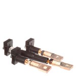 Купить 3VL9400-4RM31 (3VL94004RM31, 3VL94OO-4RM31, 3VL94OO4RM31) АКСЕССУАР ДЛЯ VL400UL, (JG FRAME) REAR TERMINAL, SHORT FLAT COMPRISES 3 TERMINALS SHORT-LONG-SHORT 3-ПОЛЮСА