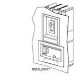 Купить 3VL9400-8BC00 (3VL94008BC00, 3VL94OO-8BCOO, 3VL94OO8BCOO) ПРИНАДЛЕЖНОСТЬ ДЛЯ VL400 ЗАКРЫВАЮЩАЯ РАМКА IP30 ДЛЯ АВТОМАТИЧЕСКОГО ВЫКЛЮЧАТЕЛЯ СТАЦИОНАРНОЕ/ВЫКАТНОЕ ИСПОЛНЕНИЕ