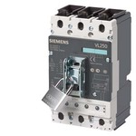 Купить 3VL9600-3HL00 (3VL96003HL00, 3VL96OO-3HLOO, 3VL96OO3HLOO) ПРИНАДЛЕЖНОСТЬ ДЛЯ VL630, VL800 ЗАПОРНОЕ УСТРОЙСТВО РУКОЯТКИ ПРИВОДА
