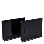 Купить 3VL9600-3HL01 (3VL96003HL01, 3VL96OO-3HLO1, 3VL96OO3HLO1) АКСЕССУАР ДЛЯ VL800UL, (MG FRAME) TOGGLE LEVER LOCKING DEVICE