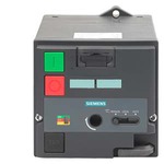 Купить 3VL9600-3MC10 (3VL96003MC10, 3VL96OO-3MC1O, 3VL96OO3MC1O) АКСЕССУАР ДЛЯ VL630, VL800 MOTOR OPERATOR 42-60 V AC/DC