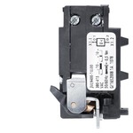 Купить 3VL9800-1UJ01 (3VL98001UJ01, 3VL98OO-1UJO1, 3VL98OO1UJO1) АКСЕССУАР ДЛЯ VL800UL, VL1200UL VL1600UL (MG FRAME - PG FRAME) UNDERVOLT. РАСЦЕПИТЕЛЬ 380...415V AC ДЛЯ INSTALLATION ON THE RIGHT